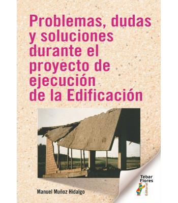 PROBLEMAS DE QUIMICA DE COU | 9788473601917 | TEIJON, JOSE MARIA | Galatea Llibres | Llibreria online de Reus, Tarragona | Comprar llibres en català i castellà online