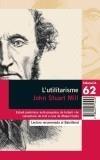 UTILITARISME, L' | 9788429757453 | STUART MILL, JOHN | Galatea Llibres | Librería online de Reus, Tarragona | Comprar libros en catalán y castellano online