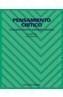 PENSAMIENTO CRITICO | 9788436816952 | SAIZ, CARLOS | Galatea Llibres | Llibreria online de Reus, Tarragona | Comprar llibres en català i castellà online