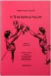 SI TÚ NO HUBIERAS NACIDO | 9788492750047 | LAREDO, CARLOS | Galatea Llibres | Llibreria online de Reus, Tarragona | Comprar llibres en català i castellà online