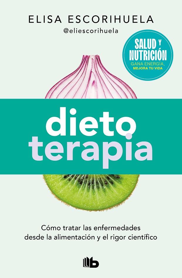 DIETOTERAPIA | 9788490706701 | ESCORIHUELA, ELISA | Galatea Llibres | Librería online de Reus, Tarragona | Comprar libros en catalán y castellano online