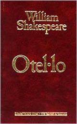 OTEL.LO | 9788431625955 | Shakespeare, William | Galatea Llibres | Llibreria online de Reus, Tarragona | Comprar llibres en català i castellà online