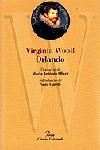 ORLANDO | 9788484371410 | WOOLF, VIRGINIA | Galatea Llibres | Llibreria online de Reus, Tarragona | Comprar llibres en català i castellà online