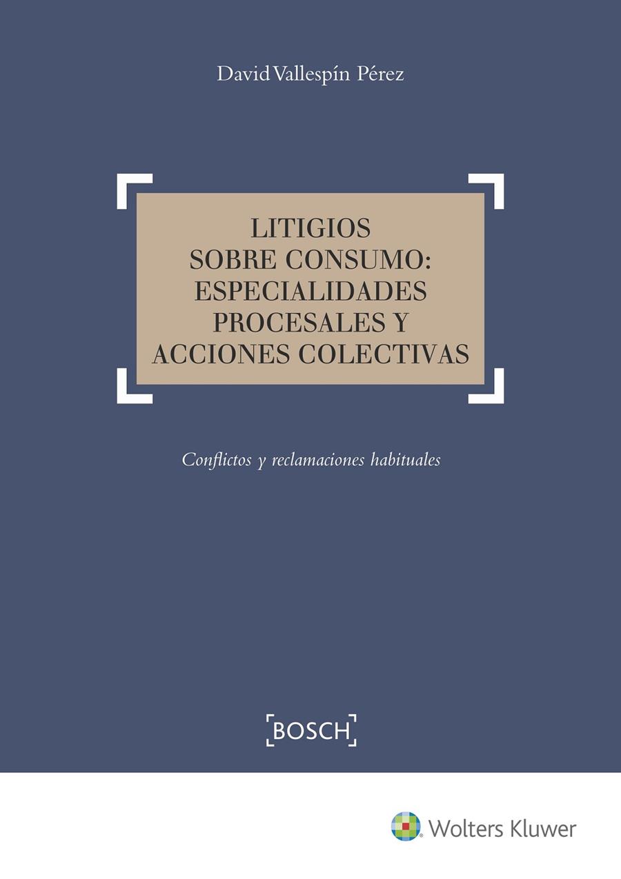 LA PRUEBA DE ADN EN EL PROCESO PENAL | 9788490206935 | GARZON, JOSE Mª | Galatea Llibres | Llibreria online de Reus, Tarragona | Comprar llibres en català i castellà online