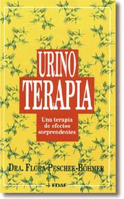 URINOTERAPIA | 9788441402836 | PESCHEK, FLORA | Galatea Llibres | Llibreria online de Reus, Tarragona | Comprar llibres en català i castellà online