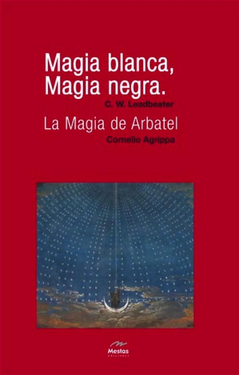 REENCARNACIÓN, LA | 9788495311597 | BESSANT, ANNIE | Galatea Llibres | Llibreria online de Reus, Tarragona | Comprar llibres en català i castellà online