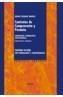 CONTRATOS DE COMPRAVENTA Y PERMUTA : COMENTARIAS, FORMULARIO | 9788430940233 | VAZQUEZ BARROS, SERGIO | Galatea Llibres | Llibreria online de Reus, Tarragona | Comprar llibres en català i castellà online