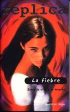 FIEBRE, LA | 9788484830207 | KAYE, MARILYN | Galatea Llibres | Llibreria online de Reus, Tarragona | Comprar llibres en català i castellà online