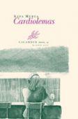 CARDIOLEMAS | 9788488015839 | MURUA, KEPA | Galatea Llibres | Llibreria online de Reus, Tarragona | Comprar llibres en català i castellà online