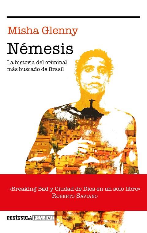 NÉMESIS | 9788499425399 | GLENNY, MISHA | Galatea Llibres | Llibreria online de Reus, Tarragona | Comprar llibres en català i castellà online