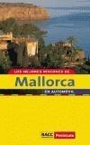 MEJORES RINCONES DE MALLORCA, LOS | 9788496149243 | Galatea Llibres | Llibreria online de Reus, Tarragona | Comprar llibres en català i castellà online