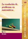 RESOLUCION DE PROBLEMAS EN MATEMATICAS | 9788478272648 | AAVV | Galatea Llibres | Librería online de Reus, Tarragona | Comprar libros en catalán y castellano online