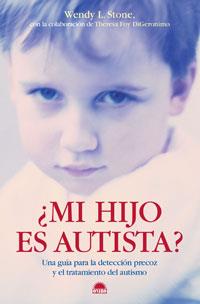 MI HIJO ES AUTISTA? | 9788497542456 | STONE, WENDY | Galatea Llibres | Llibreria online de Reus, Tarragona | Comprar llibres en català i castellà online