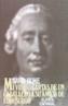 MI VIDA.CARTAS DE UN CABALLERO A SU AMIGO DE EDIMB | 9788420600758 | HUME,DAVID | Galatea Llibres | Librería online de Reus, Tarragona | Comprar libros en catalán y castellano online