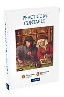 PRACTICUM CONTABLE | 9788498980196 | AA.VV. | Galatea Llibres | Llibreria online de Reus, Tarragona | Comprar llibres en català i castellà online