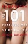 KAMA-SUTRA. LAS 101 POSTURAS MÁS SENSUALES | 9788427035546 | GALLOTTI, ALICIA | Galatea Llibres | Llibreria online de Reus, Tarragona | Comprar llibres en català i castellà online