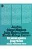 PENSAMIENTO GEOGRAFICO, EL | 9788420680453 | GOMEZ MENDOZA, JOSEFINA;JULIO MUÑOZ JIMENEZ.... | Galatea Llibres | Librería online de Reus, Tarragona | Comprar libros en catalán y castellano online