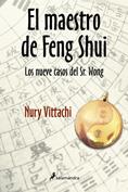 MAESTRO DE FENG SHUI, EL | 9788498381016 | VITRACJI, NURY | Galatea Llibres | Llibreria online de Reus, Tarragona | Comprar llibres en català i castellà online