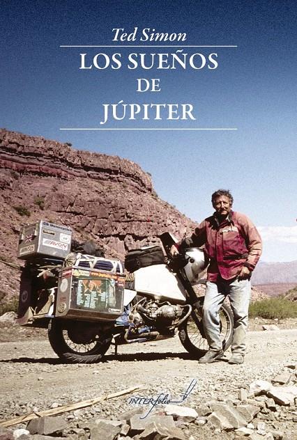 LOS SUEÑOS DE JÚPITER | 9788493769451 | SIMON, TED | Galatea Llibres | Librería online de Reus, Tarragona | Comprar libros en catalán y castellano online