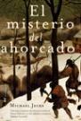 MISTERIO DEL AHORCADO, EL | 9788427030510 | JECKS, MICHAEL | Galatea Llibres | Llibreria online de Reus, Tarragona | Comprar llibres en català i castellà online