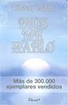 DIOS ME HABLO | 9789875820678 | CADDY, EILEEN | Galatea Llibres | Llibreria online de Reus, Tarragona | Comprar llibres en català i castellà online