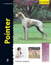 POINTER | 9788425516016 | BEAUCHAMP, R.G. | Galatea Llibres | Librería online de Reus, Tarragona | Comprar libros en catalán y castellano online