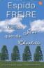 QUERIDA JANE, QUERIDA CHARLOTTE | 9788466314589 | ESPIDO FREIRE, LAURA | Galatea Llibres | Llibreria online de Reus, Tarragona | Comprar llibres en català i castellà online