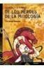 CUENTOS Y LEYENDAS DE LOS HEROES DE LA MITOLOGIA | 9788466713177 | GRENIER, CHRISTIAN | Galatea Llibres | Llibreria online de Reus, Tarragona | Comprar llibres en català i castellà online