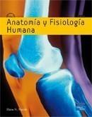 ANATOMÍA Y FISIOLOGÍA HUMANA | 9788478290949 | MARIEB, ELAINE | Galatea Llibres | Librería online de Reus, Tarragona | Comprar libros en catalán y castellano online