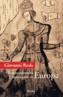 RAICES CULTURALES Y ESPIRITUALES DE EUROPA | 9788425423796 | REALE, GIOVANNI | Galatea Llibres | Librería online de Reus, Tarragona | Comprar libros en catalán y castellano online