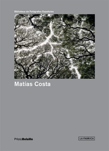 MATÍAS COSTA | 9788415691945 | COSTA, MATÍAS | Galatea Llibres | Llibreria online de Reus, Tarragona | Comprar llibres en català i castellà online