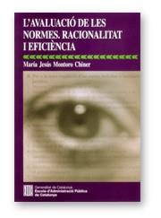 AVALUACIO DE LES NORMES | 9788439355557 | MONTORO, M. JESUS | Galatea Llibres | Llibreria online de Reus, Tarragona | Comprar llibres en català i castellà online