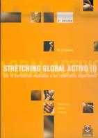 STRETCHING GLOBAL ACTIVO | 9788480192859 | SOUCHARD, PH.E. | Galatea Llibres | Llibreria online de Reus, Tarragona | Comprar llibres en català i castellà online