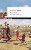 PA DE LLOP | 9788475962412 | GIMENO, XAVIER | Galatea Llibres | Llibreria online de Reus, Tarragona | Comprar llibres en català i castellà online