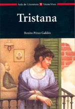 TRISTANA | 9788431668587 | PEREZ GALDOS, BENITO | Galatea Llibres | Llibreria online de Reus, Tarragona | Comprar llibres en català i castellà online