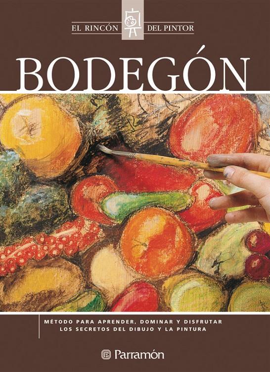 BODEGON | 9788434223110 | ASUNCIÓN PASTOR, JOSEP | Galatea Llibres | Librería online de Reus, Tarragona | Comprar libros en catalán y castellano online