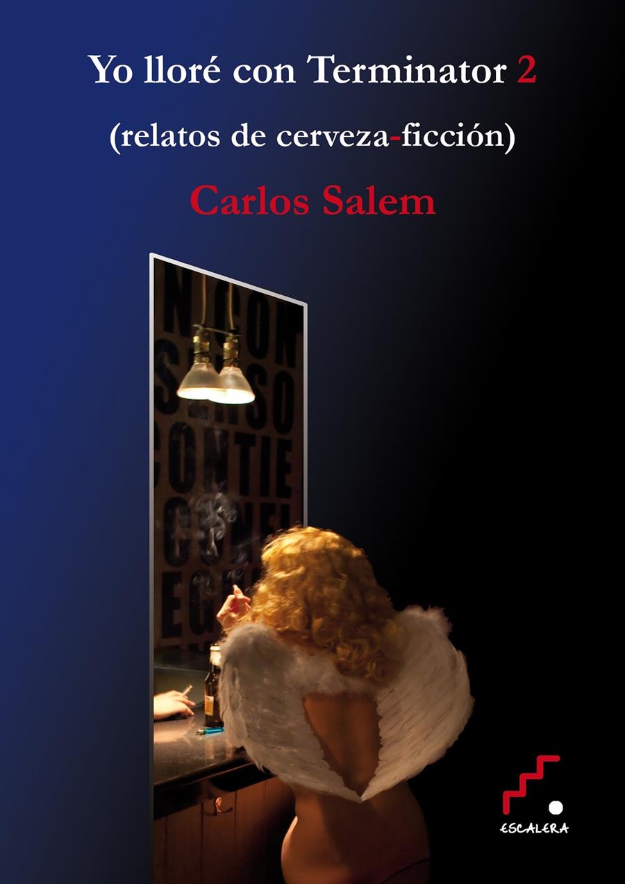 VIDA MENOS ORDINARIA, UNA | 9788493639785 | HALDER, BABY | Galatea Llibres | Librería online de Reus, Tarragona | Comprar libros en catalán y castellano online