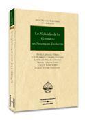 NULIDADES DE LOS CONTRATOS: UN SISTEMA EN EVOLUCION | 9788483551400 | DELGADO ECHEVERRIA, JESUS (COORD) | Galatea Llibres | Llibreria online de Reus, Tarragona | Comprar llibres en català i castellà online