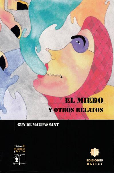 TESORO DE LOS INCAS, EL | 9788495212535 | SALGARI, EMILIO | Galatea Llibres | Llibreria online de Reus, Tarragona | Comprar llibres en català i castellà online