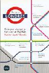 TORNAR A LONDRES | 9788496499270 | SUST NOVELL, XAVIER | Galatea Llibres | Llibreria online de Reus, Tarragona | Comprar llibres en català i castellà online