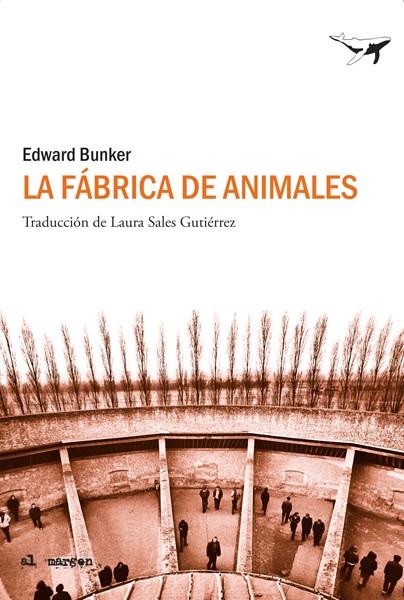 ENORME TIEMPO | 9788493907600 | BONAVIRI, GIUSEPPE | Galatea Llibres | Librería online de Reus, Tarragona | Comprar libros en catalán y castellano online