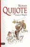 MI PRIMER QUIJOTE (MINGOTE) | 9788408059189 | MINGOTE | Galatea Llibres | Librería online de Reus, Tarragona | Comprar libros en catalán y castellano online