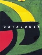 CATALUNYA | 9788439353720 | Galatea Llibres | Llibreria online de Reus, Tarragona | Comprar llibres en català i castellà online