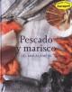 PESCADO Y MARISCO ACOLCHADO | 9781445411484 | Galatea Llibres | Llibreria online de Reus, Tarragona | Comprar llibres en català i castellà online