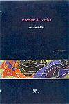 SERENITAT DE CERCLES | 9788484377337 | ANNA MONTERO | Galatea Llibres | Librería online de Reus, Tarragona | Comprar libros en catalán y castellano online