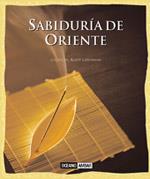 SABIDURIA DE ORIENTE | 9788475564371 | LIEBERMANN, ALBERT | Galatea Llibres | Librería online de Reus, Tarragona | Comprar libros en catalán y castellano online