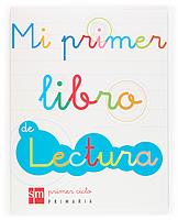 A QUIEN VOY A VER AL ZOO? | 9788434844605 | EQUIPO DE EDUCACIÓN PRIMARIA DE EDICIONES SM, | Galatea Llibres | Llibreria online de Reus, Tarragona | Comprar llibres en català i castellà online