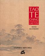 TAO TE CHING DE LAO TZU (TEXTO ILUSTRADO) | 9788488242952 | MITCHELL, STEPHEN | Galatea Llibres | Librería online de Reus, Tarragona | Comprar libros en catalán y castellano online