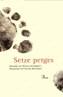 SETZE PETGES | 9788484377610 | NARRADORS ESC.ESCRIP.ATENEU BA | Galatea Llibres | Llibreria online de Reus, Tarragona | Comprar llibres en català i castellà online