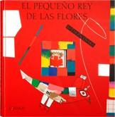 PEQUEÑO REY DE LAS FLORES | 9788492750023 | PACOVSKA, KVETA | Galatea Llibres | Llibreria online de Reus, Tarragona | Comprar llibres en català i castellà online